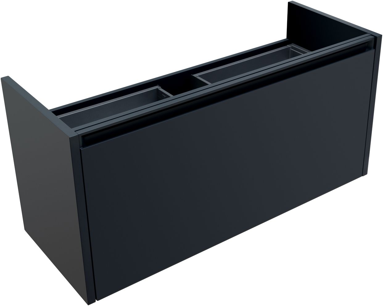 product-detail.png