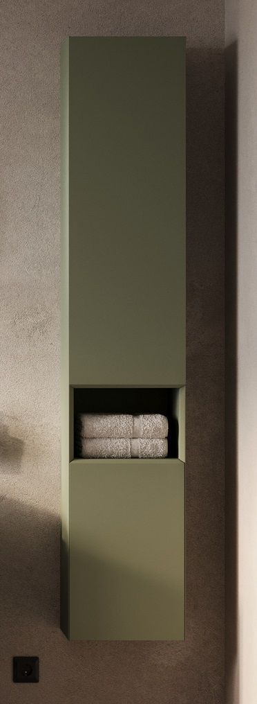 product-detail.png