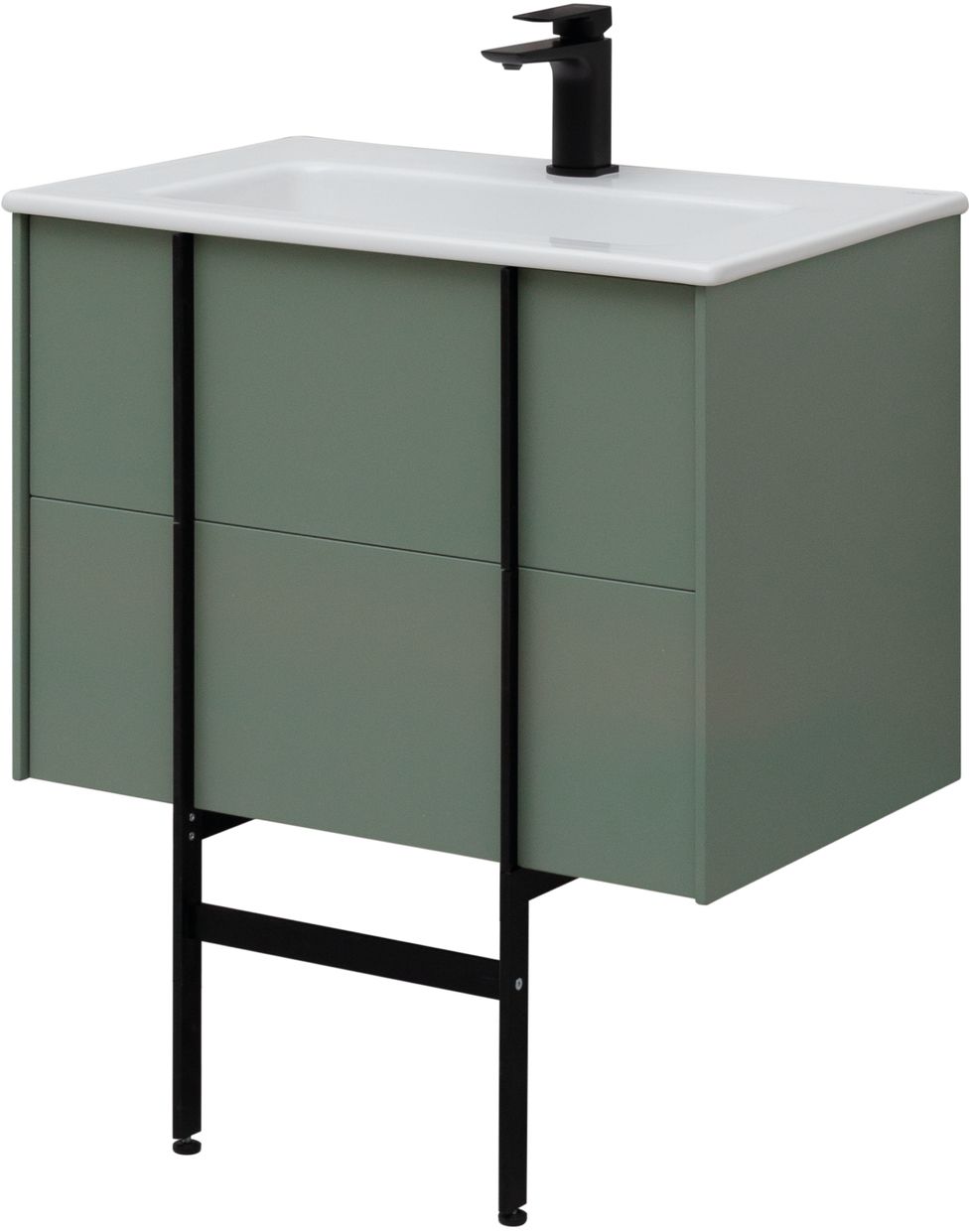product-detail.png