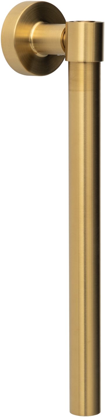 product-detail.png