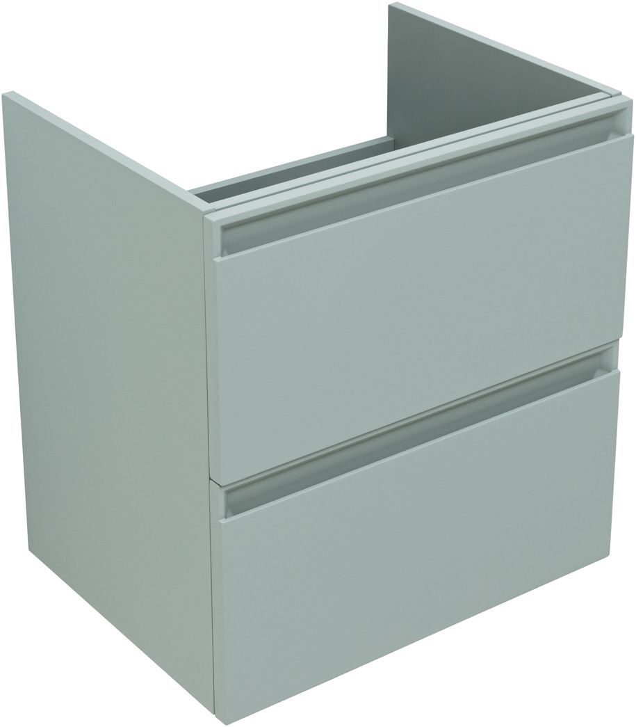 product-detail.png