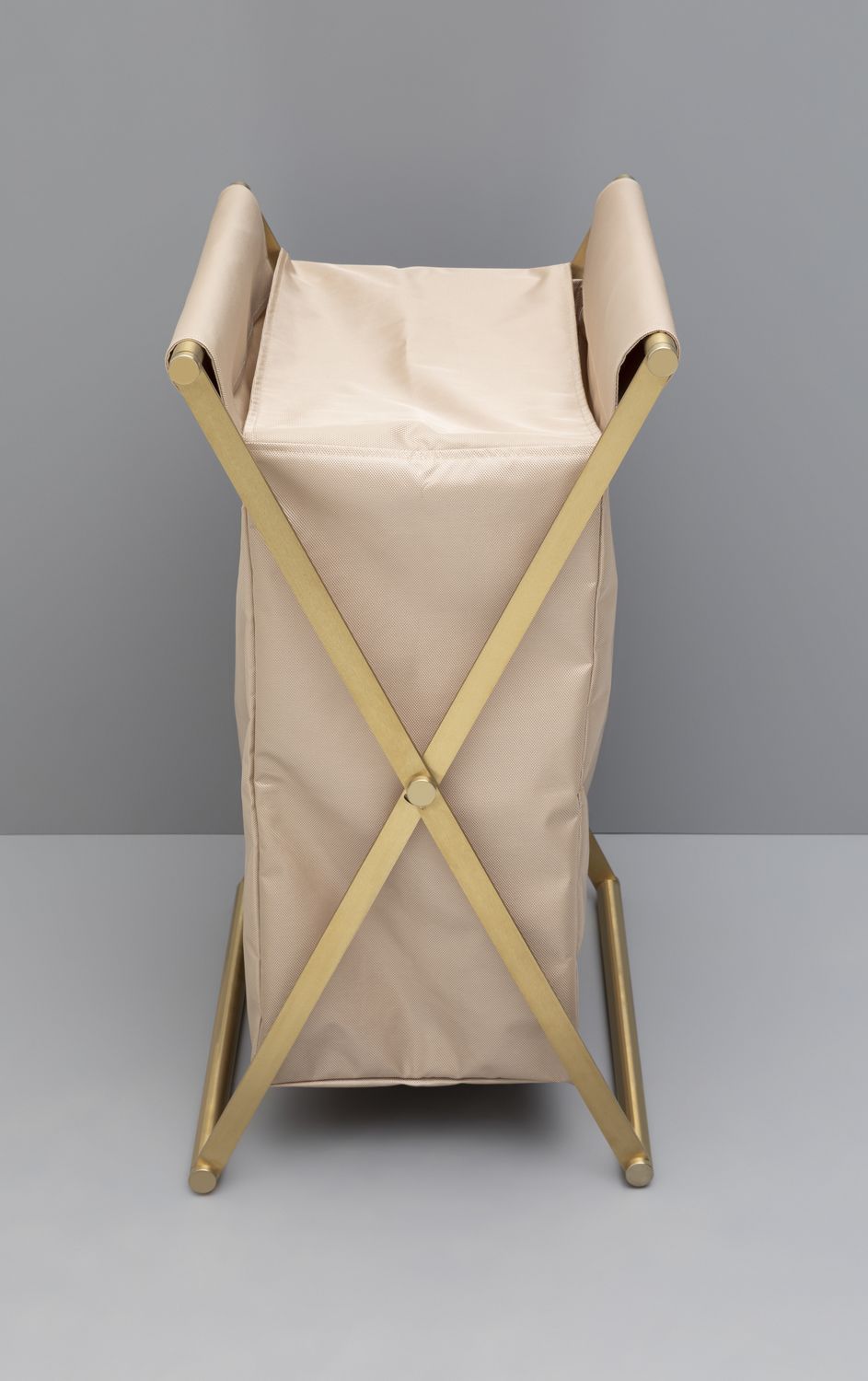 product-detail.png