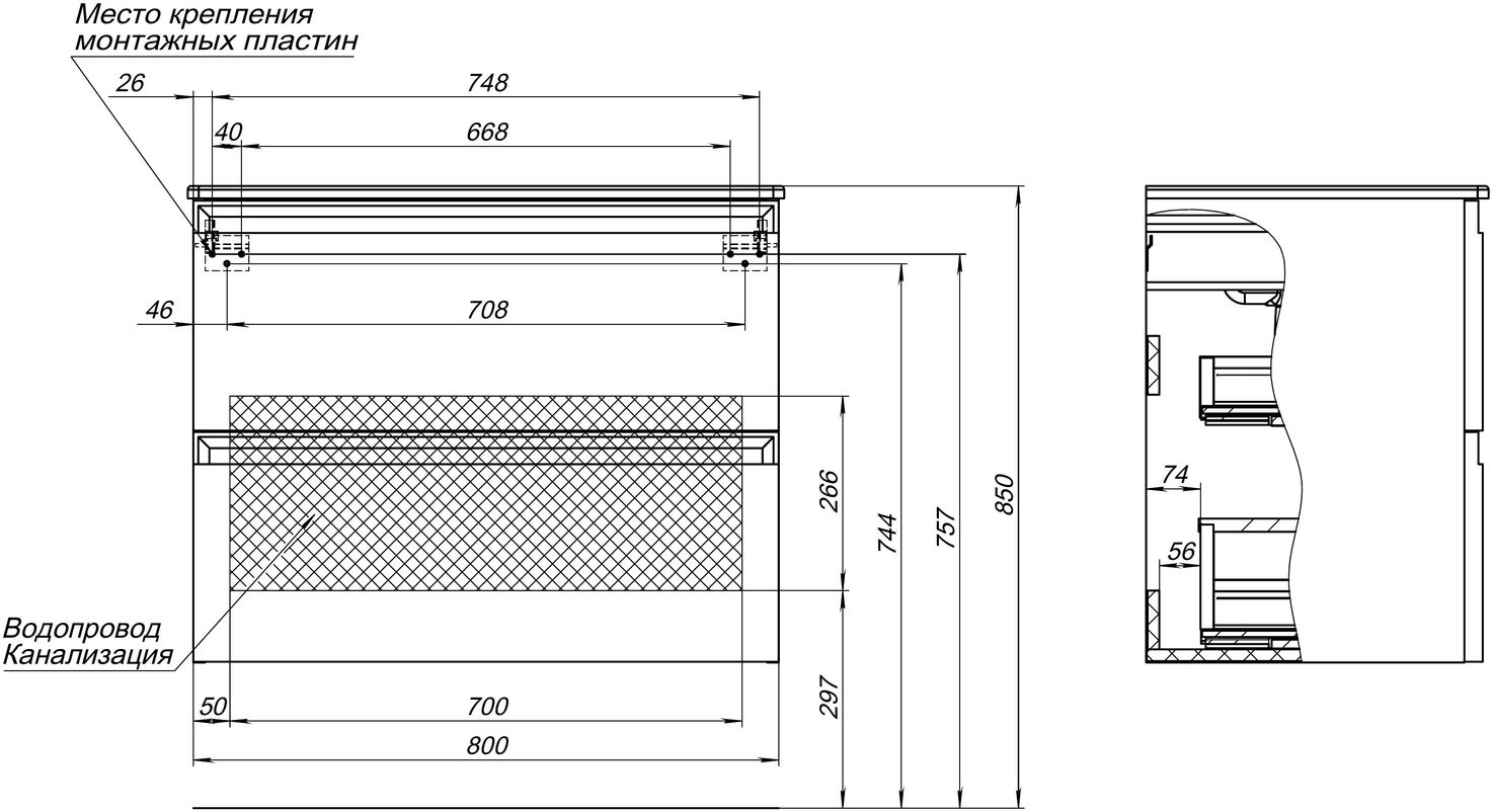 product-detail.png