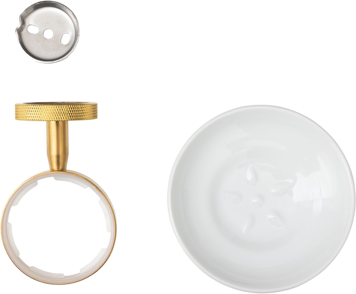 product-detail.png