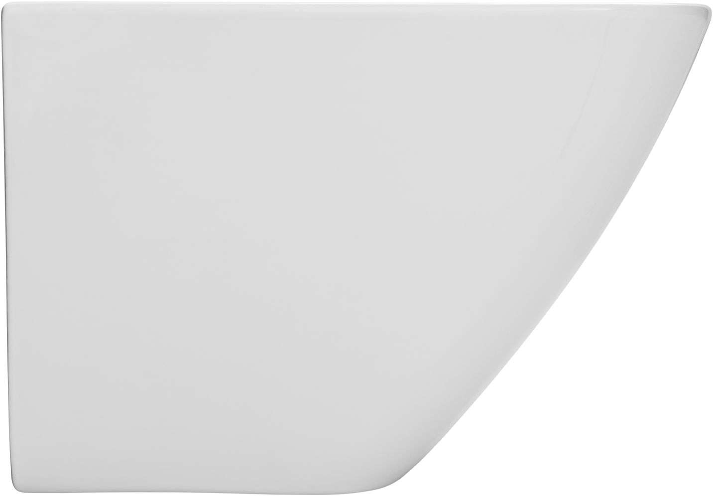 product-detail.png