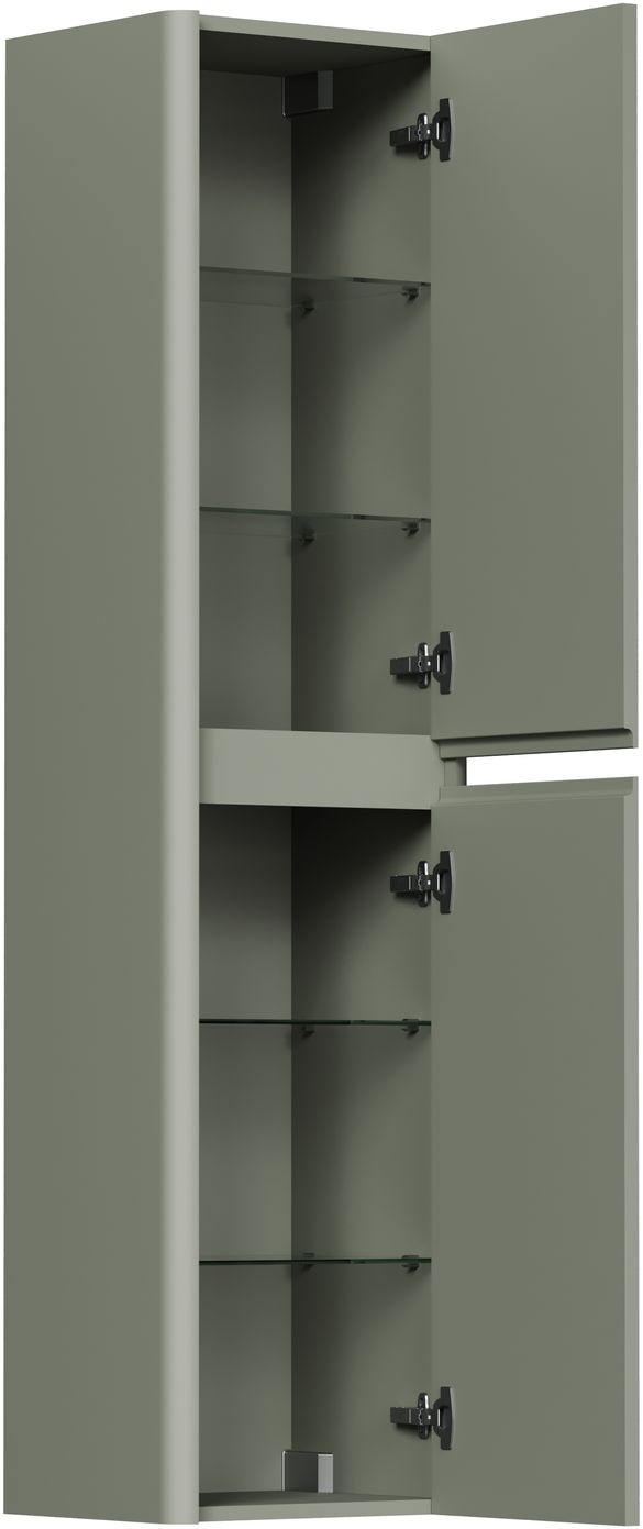 product-detail.png