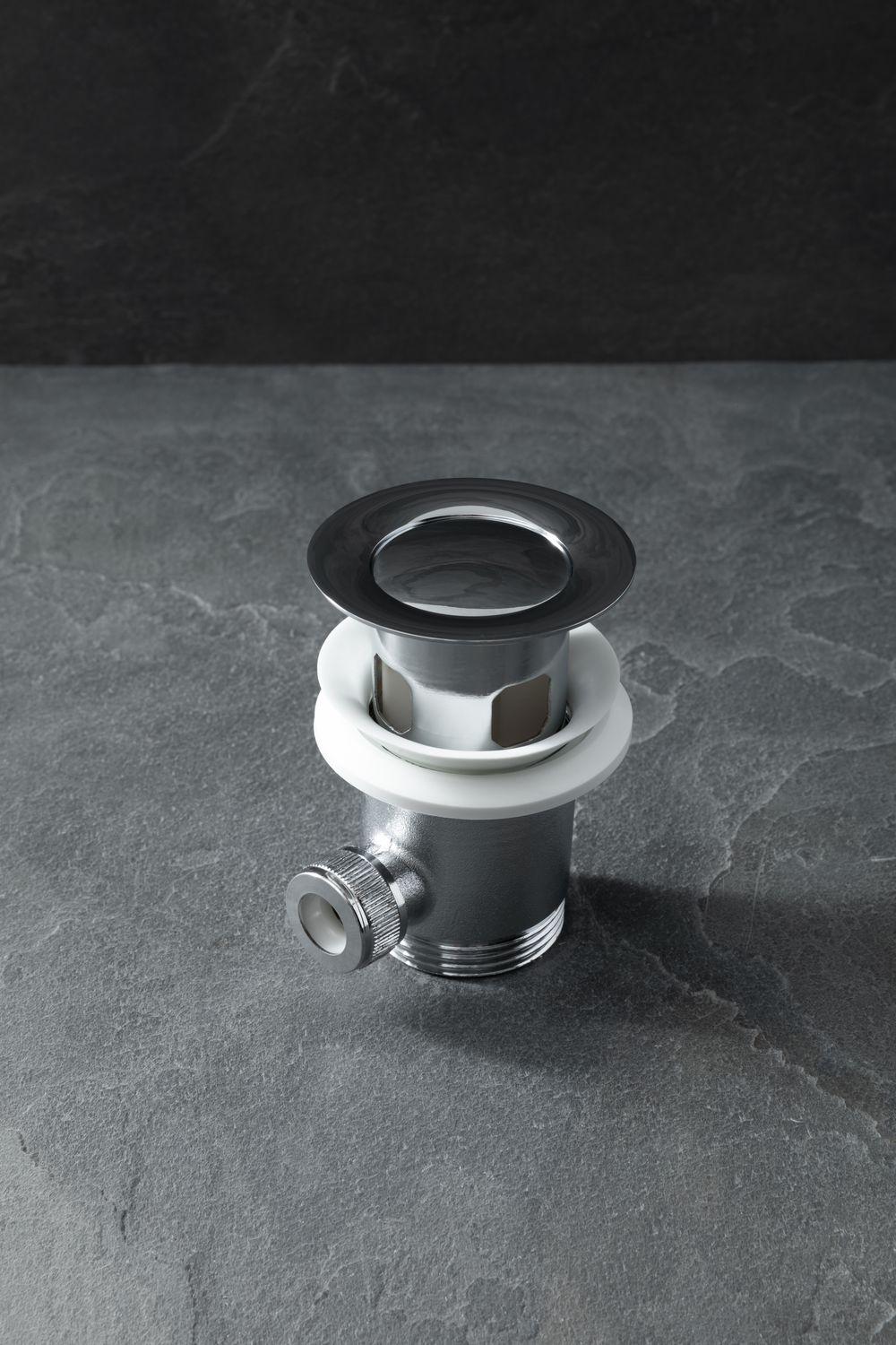 product-detail.png