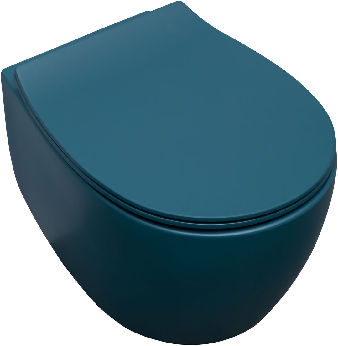 product-detail.png
