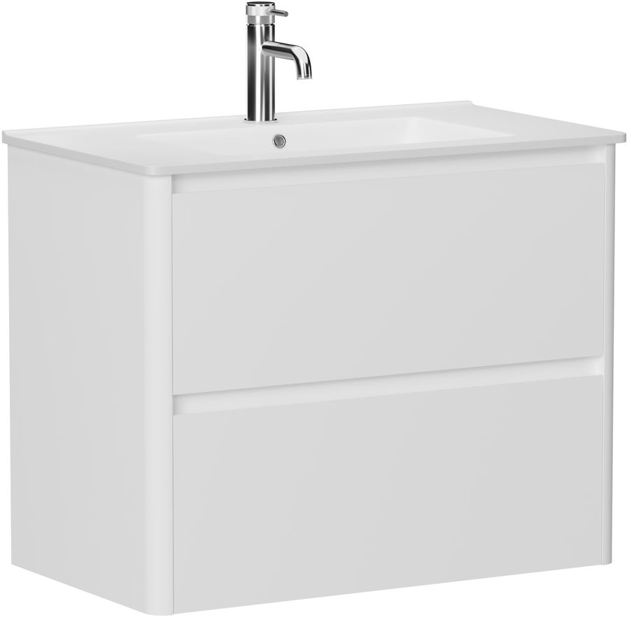 product-detail.png