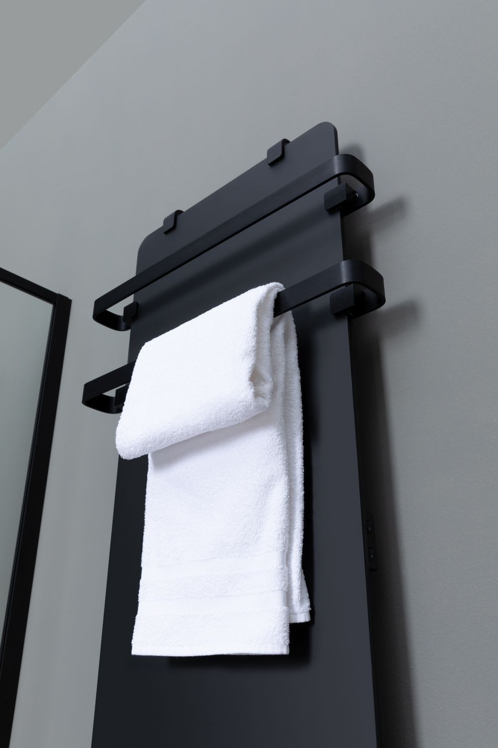 product-detail.png