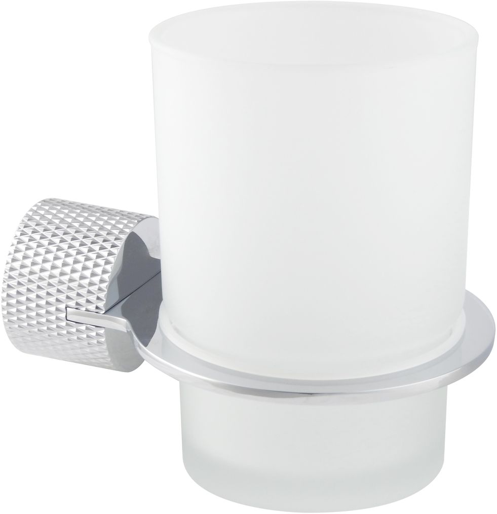 product-detail.png