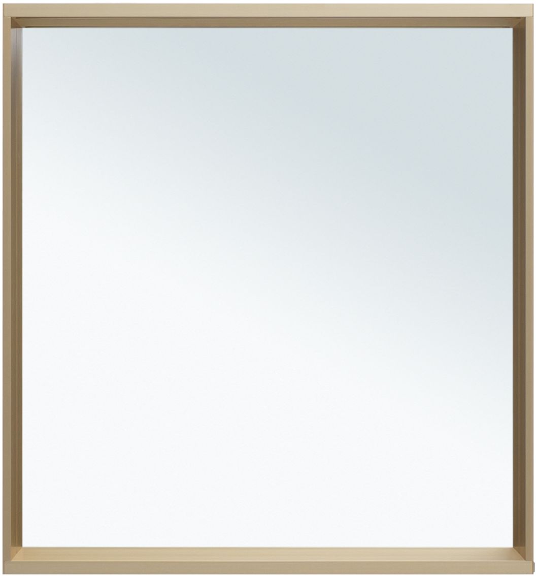 product-detail.png