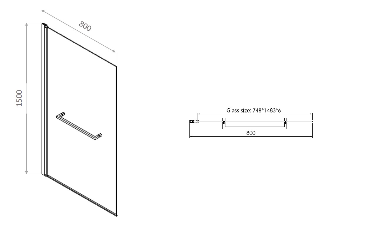 product-scheme.jpg