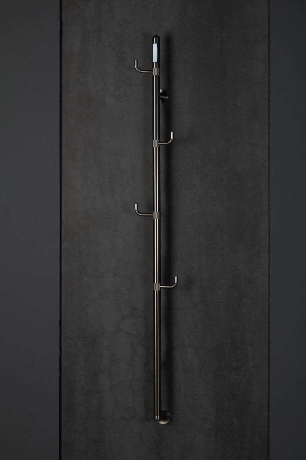 product-detail.png