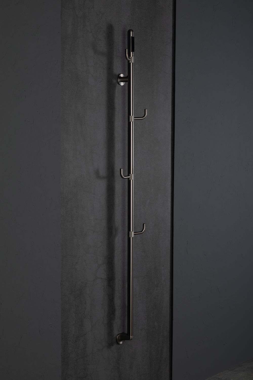 product-detail.png