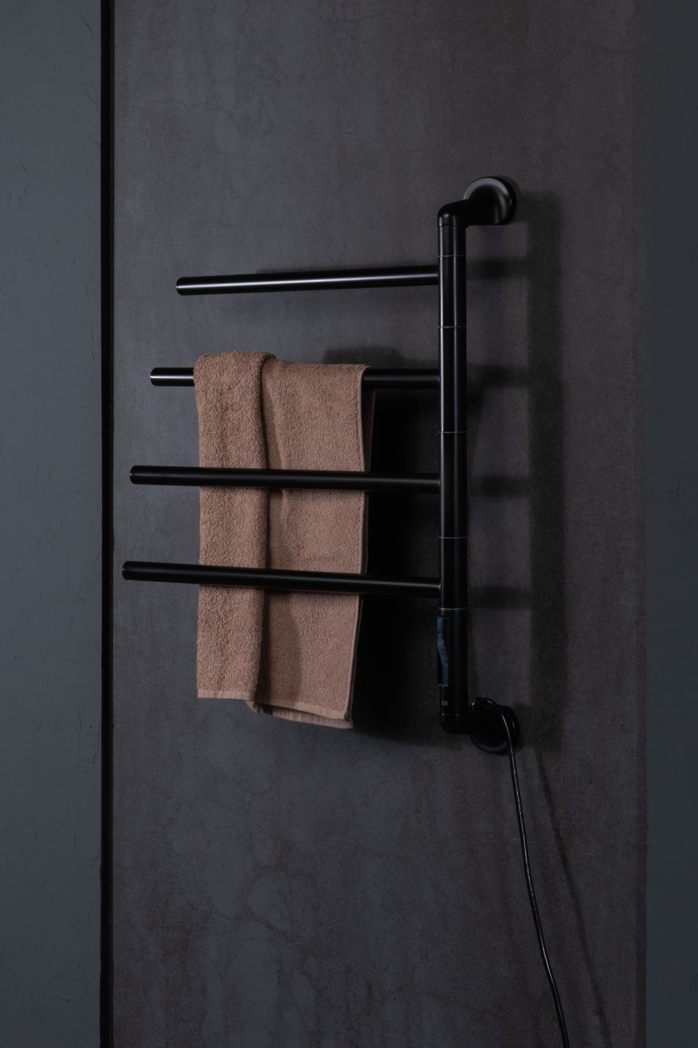 product-detail.png