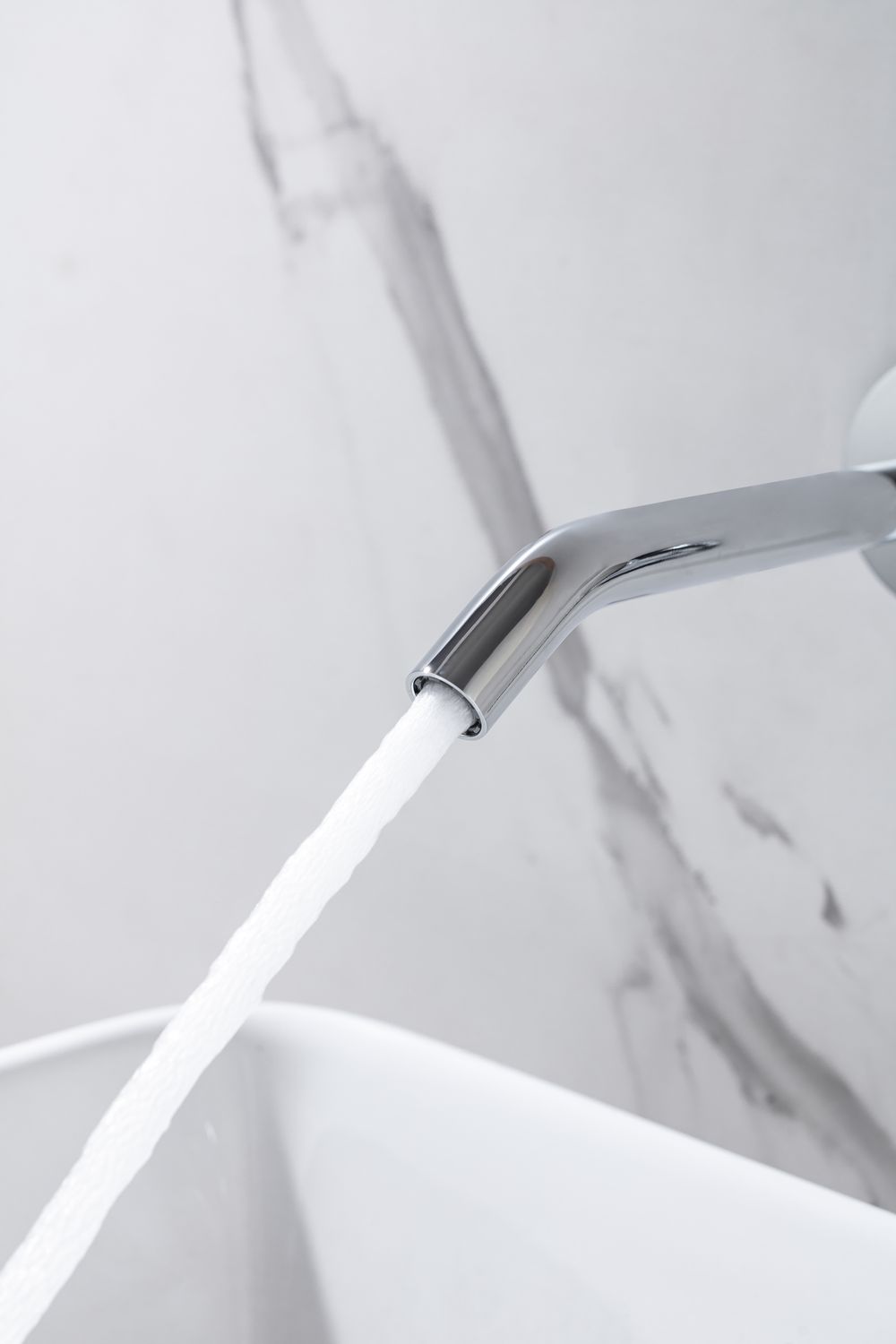 product-detail.png
