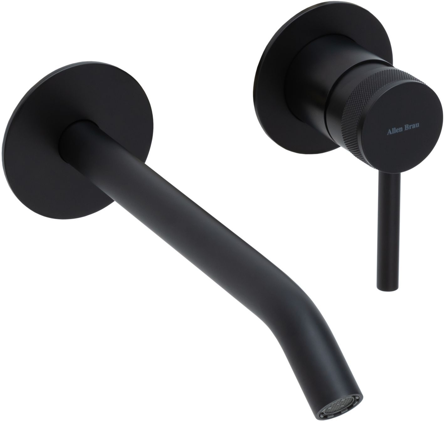 product-detail.png
