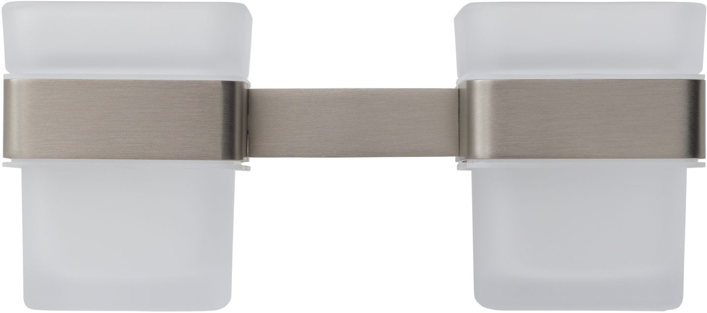 product-detail.png