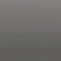 product-color-brown.png