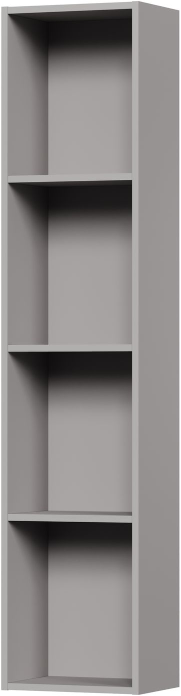 product-detail.png
