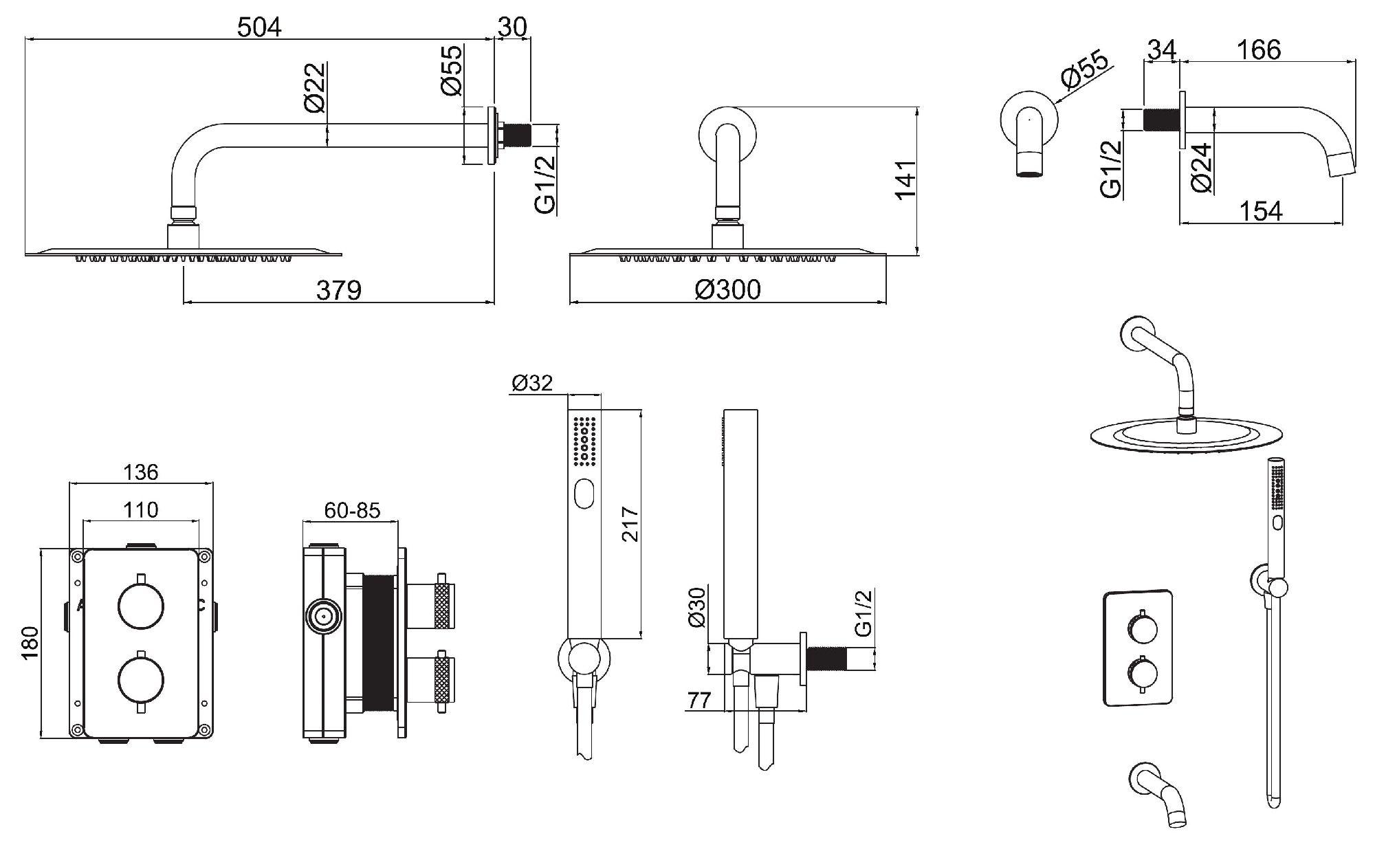 product-scheme.jpg