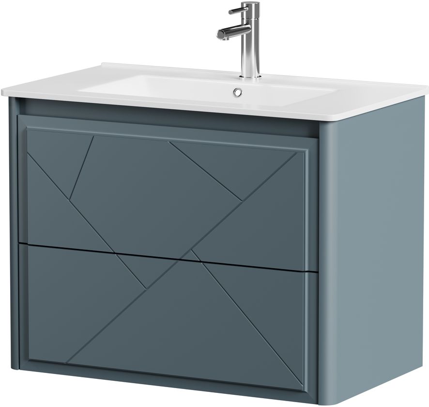product-detail.png