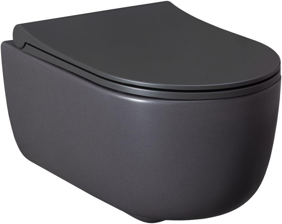 product-detail.png