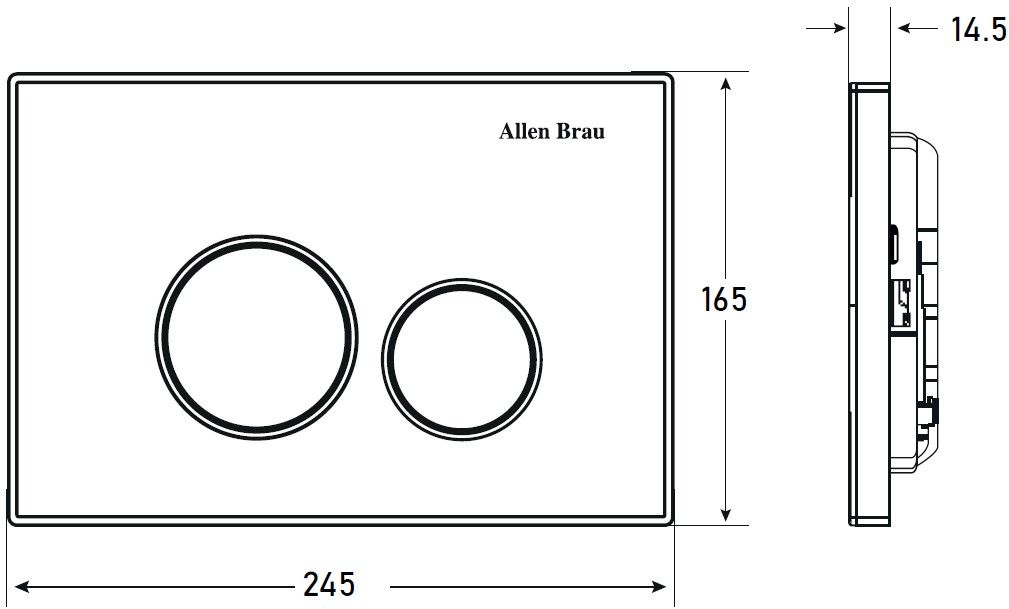 product-scheme.jpg
