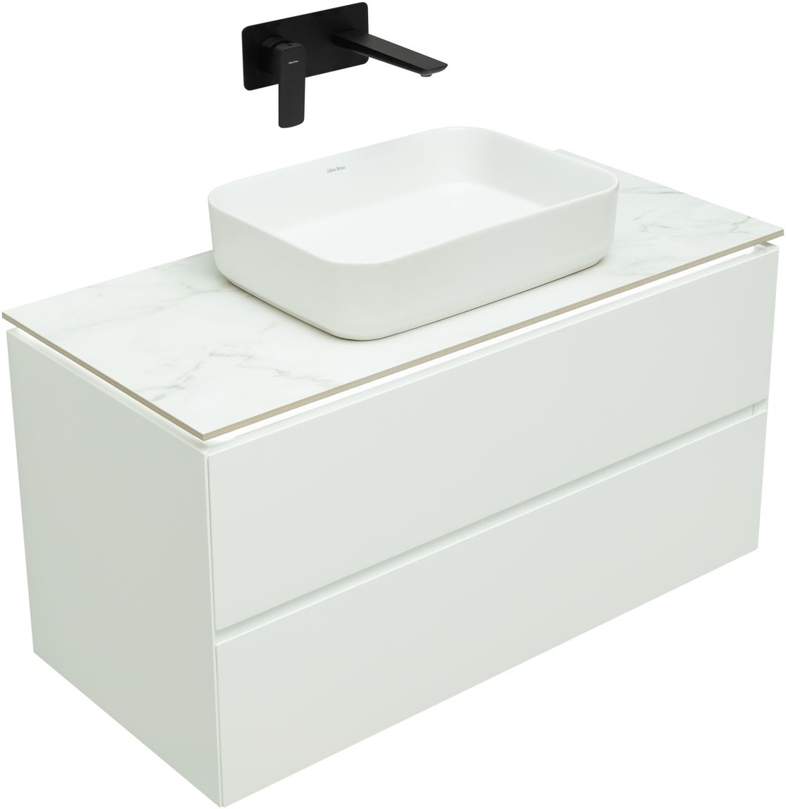 product-detail.png