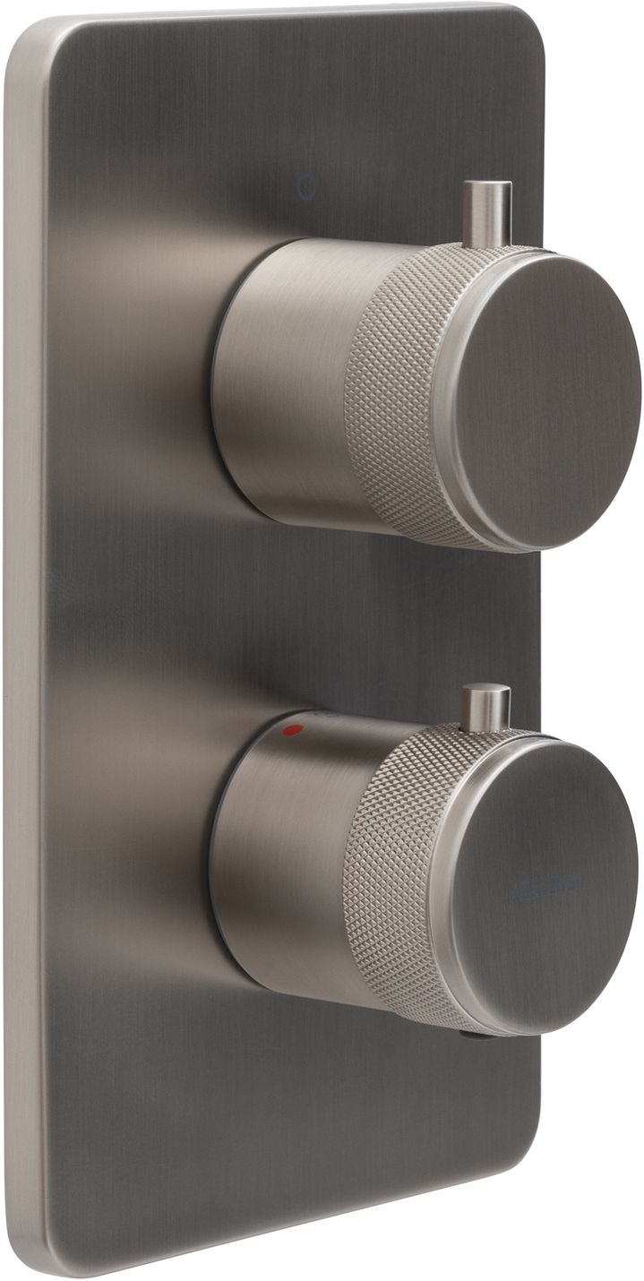 product-detail.png