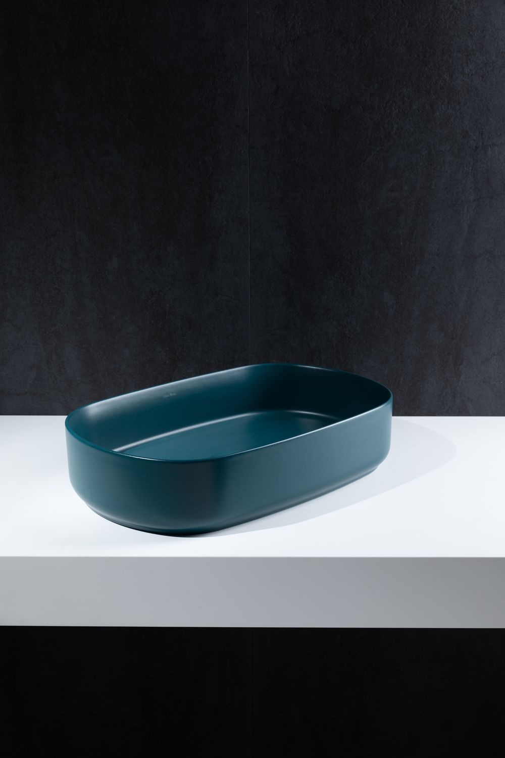 product-detail.png