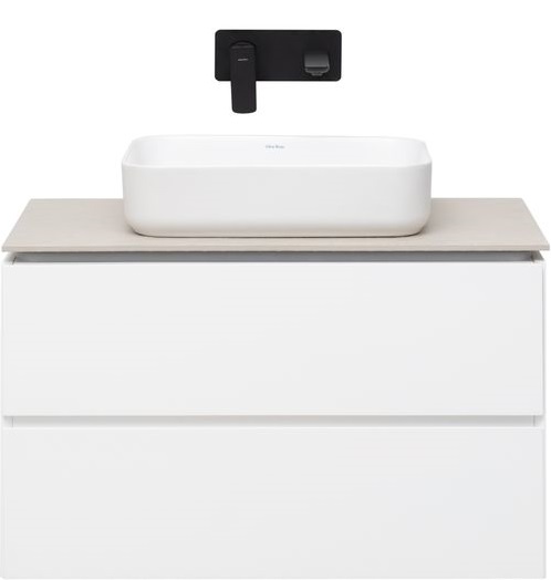 product-detail.png