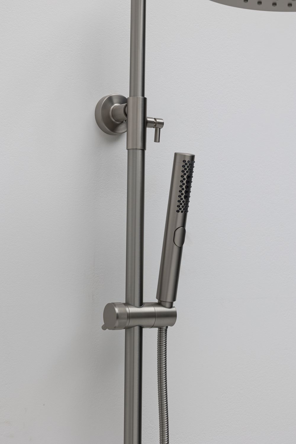 product-detail.png