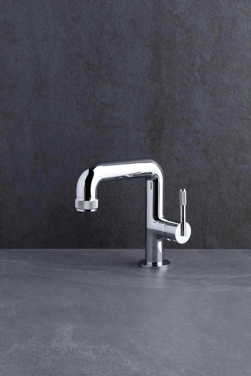 product-detail.png