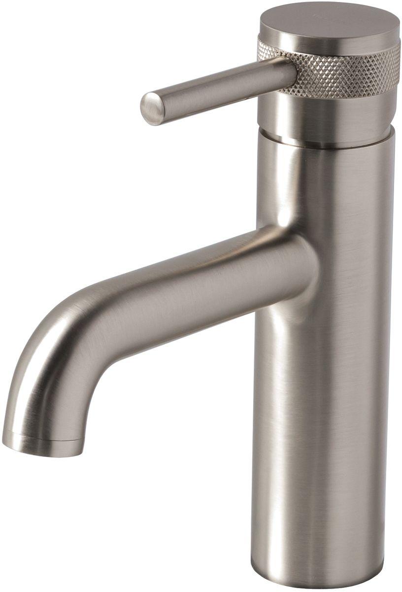 product-detail.png