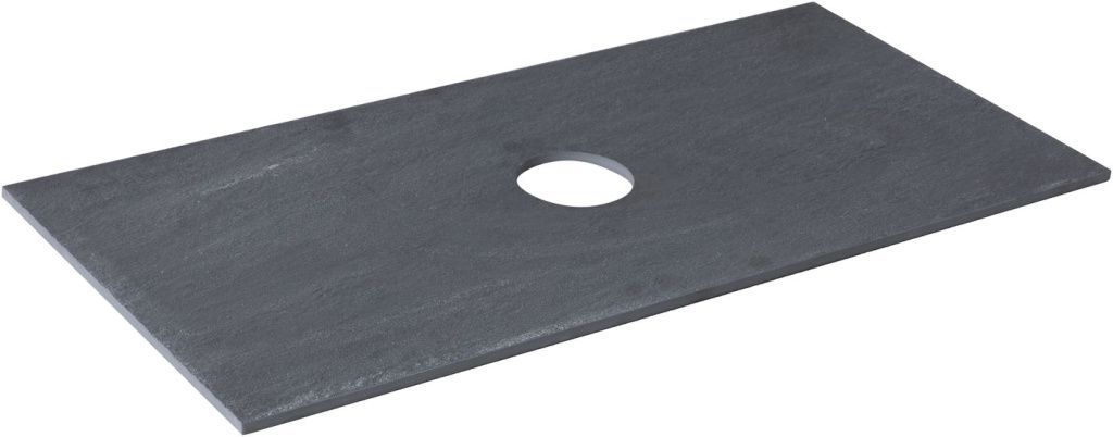 product-detail.png