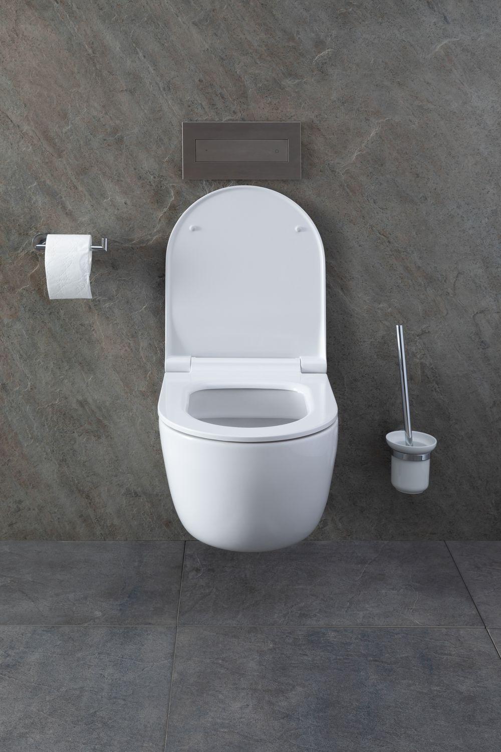 product-detail.png