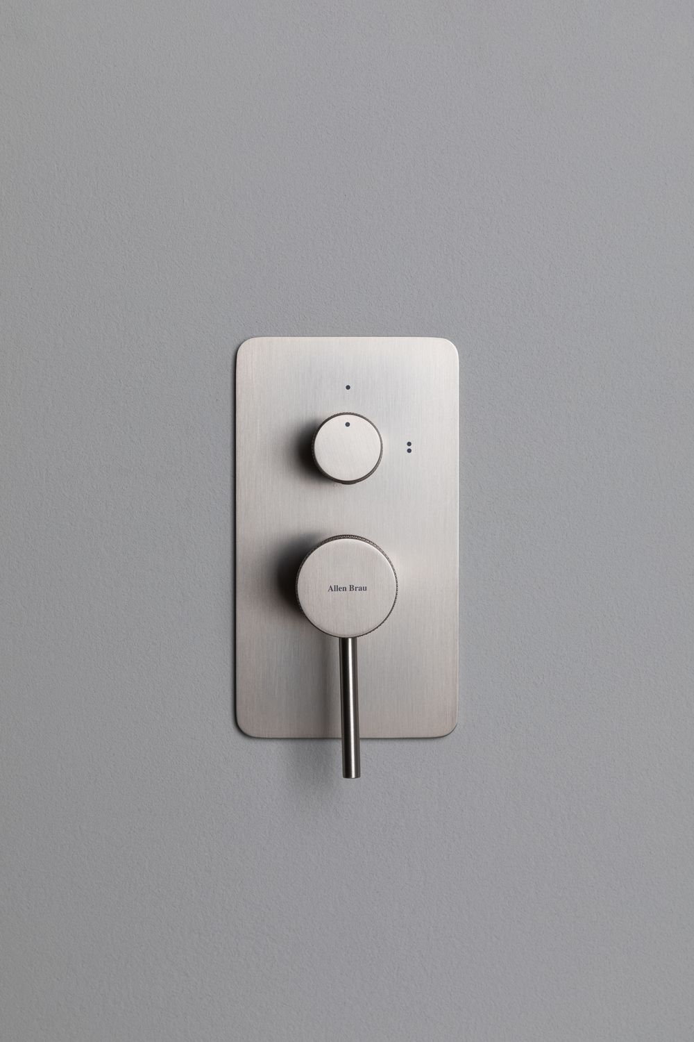 product-detail.png