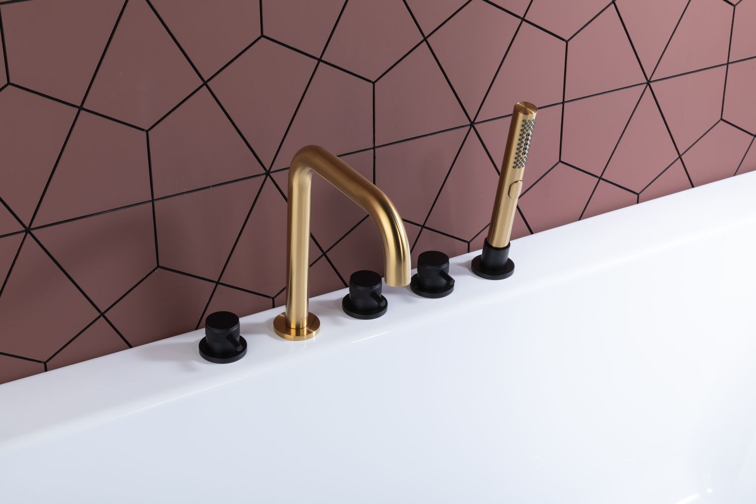 product-detail.png