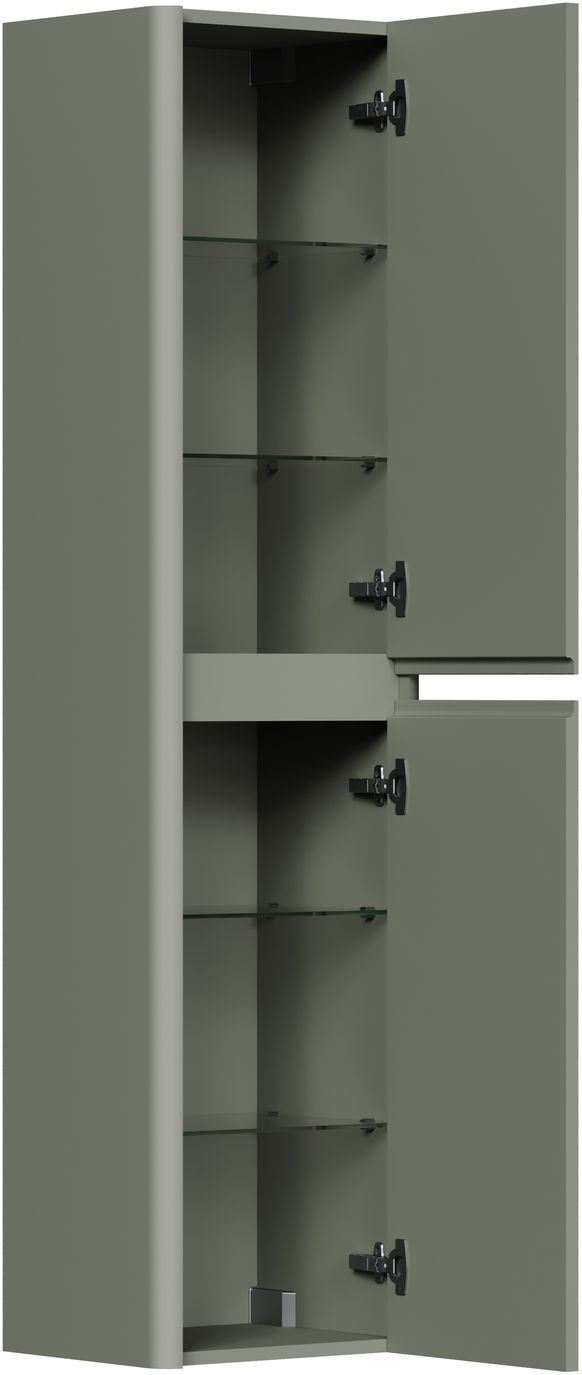 product-detail.png
