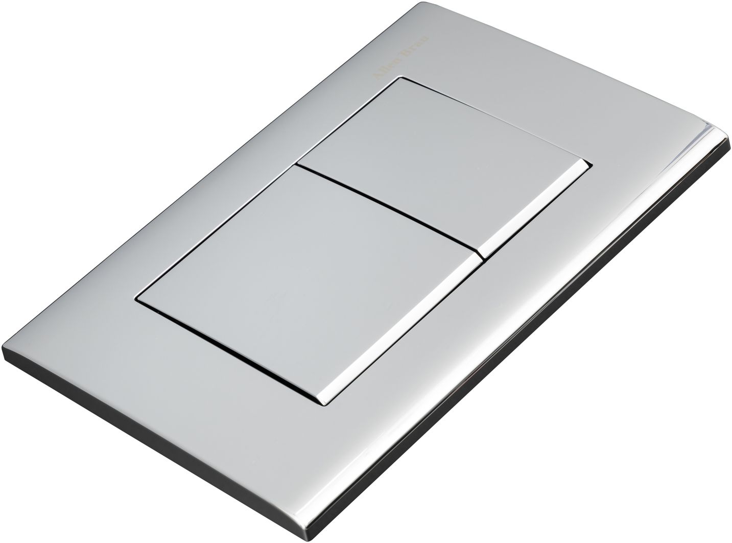 product-detail.png