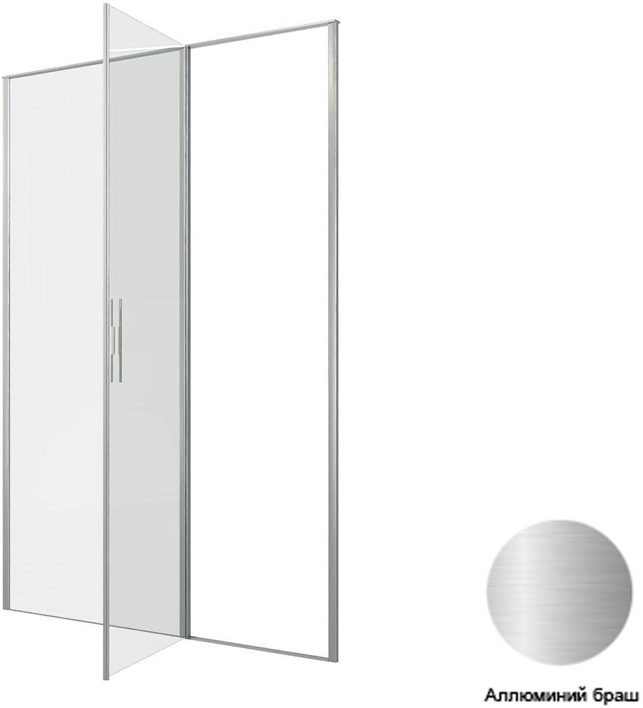 product-detail.png