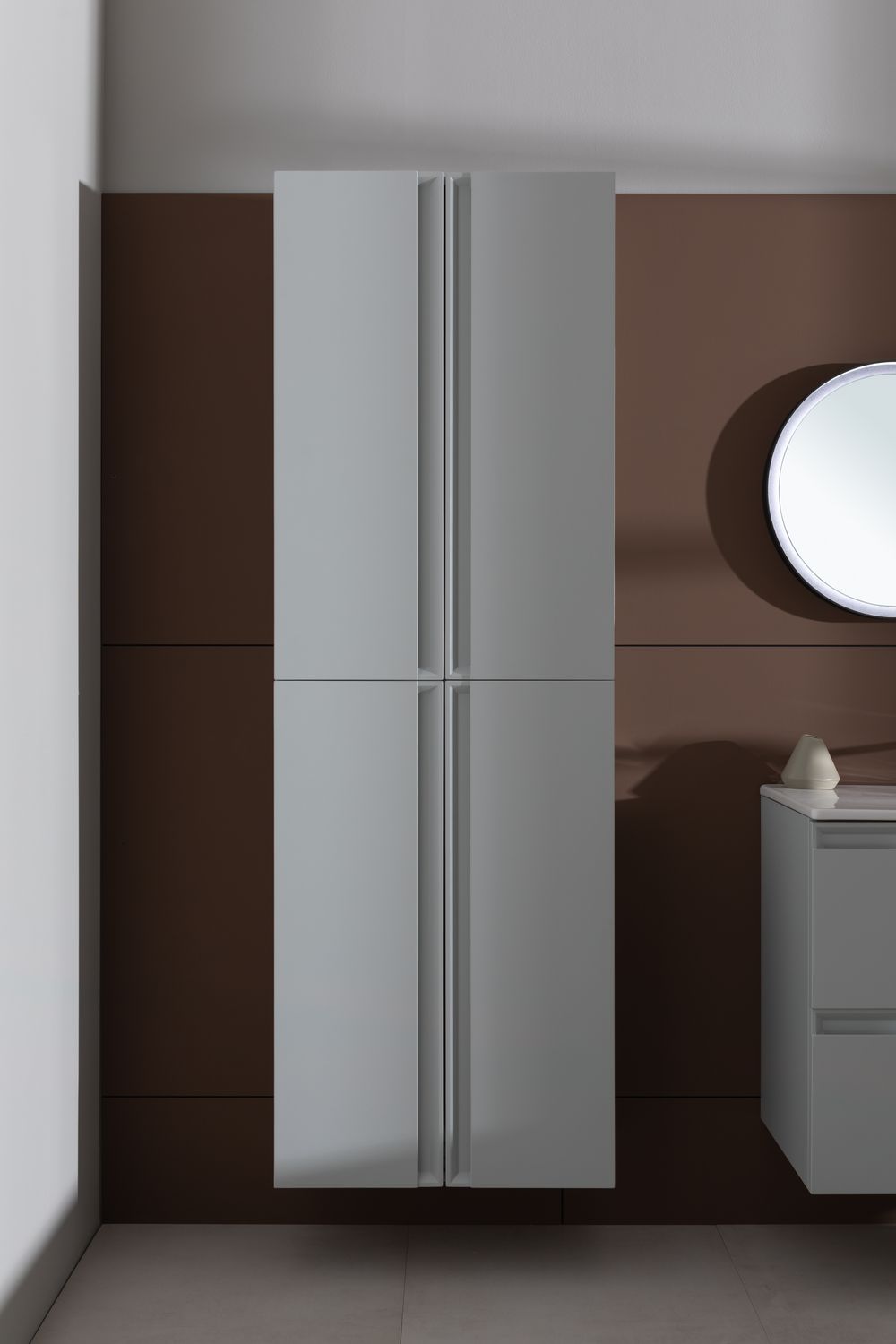 product-detail.png