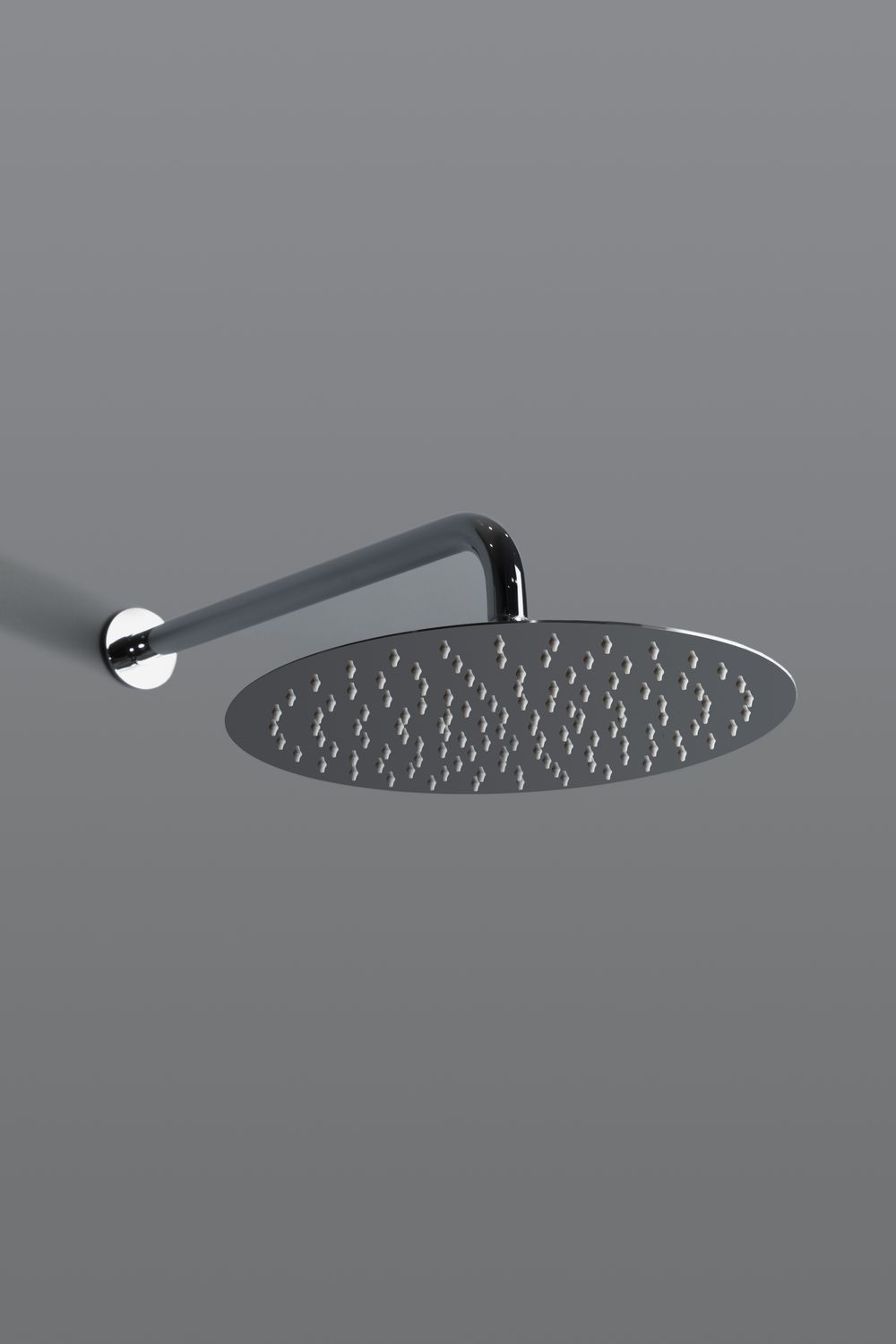 product-detail.png