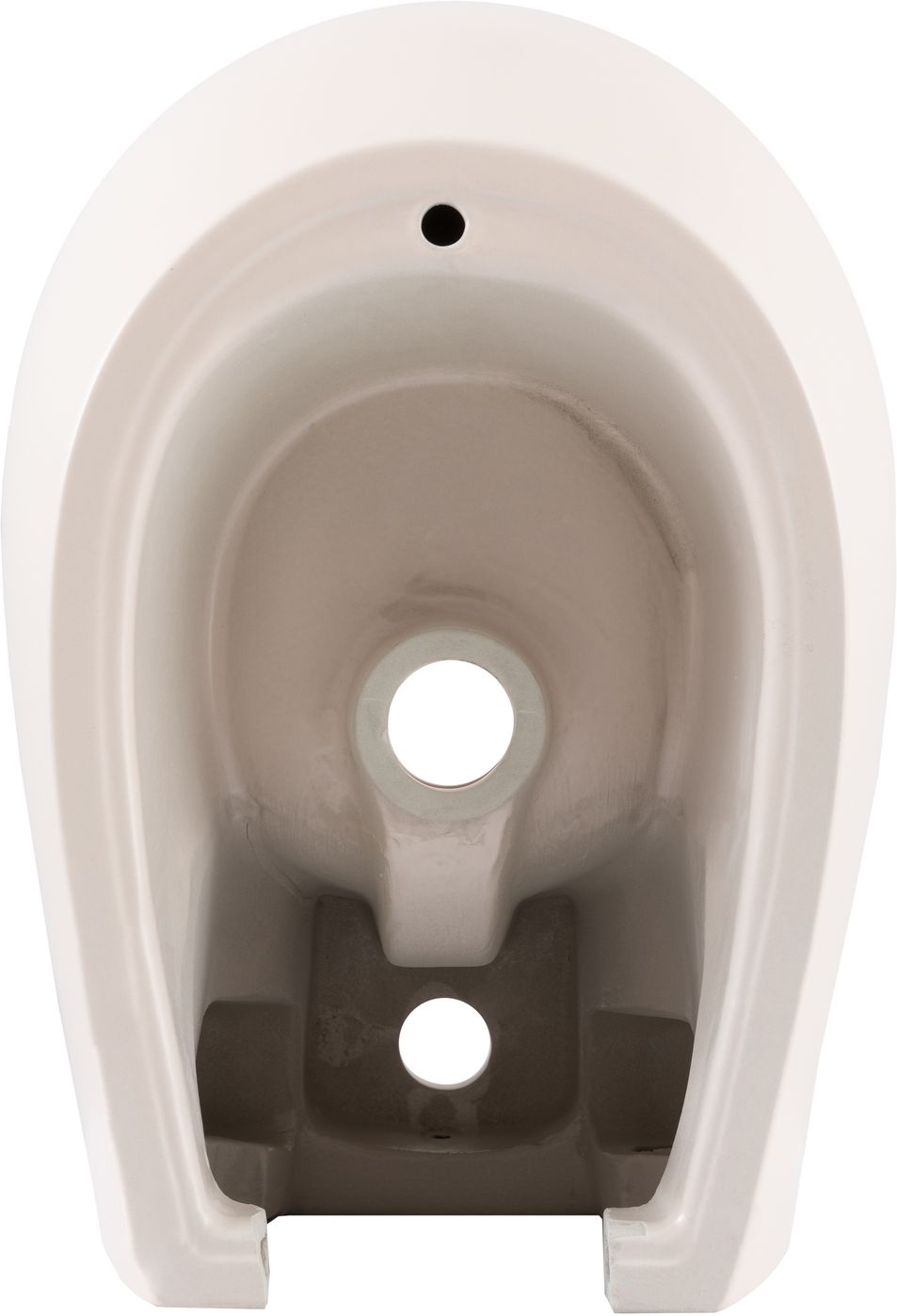 product-detail.png