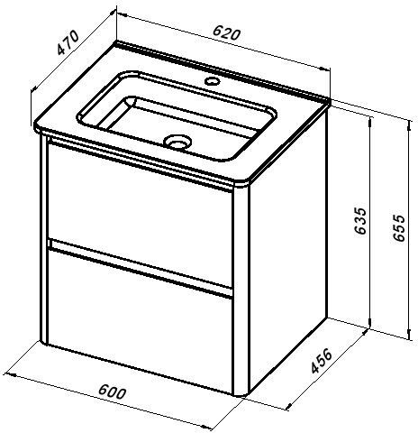 product-scheme.jpg