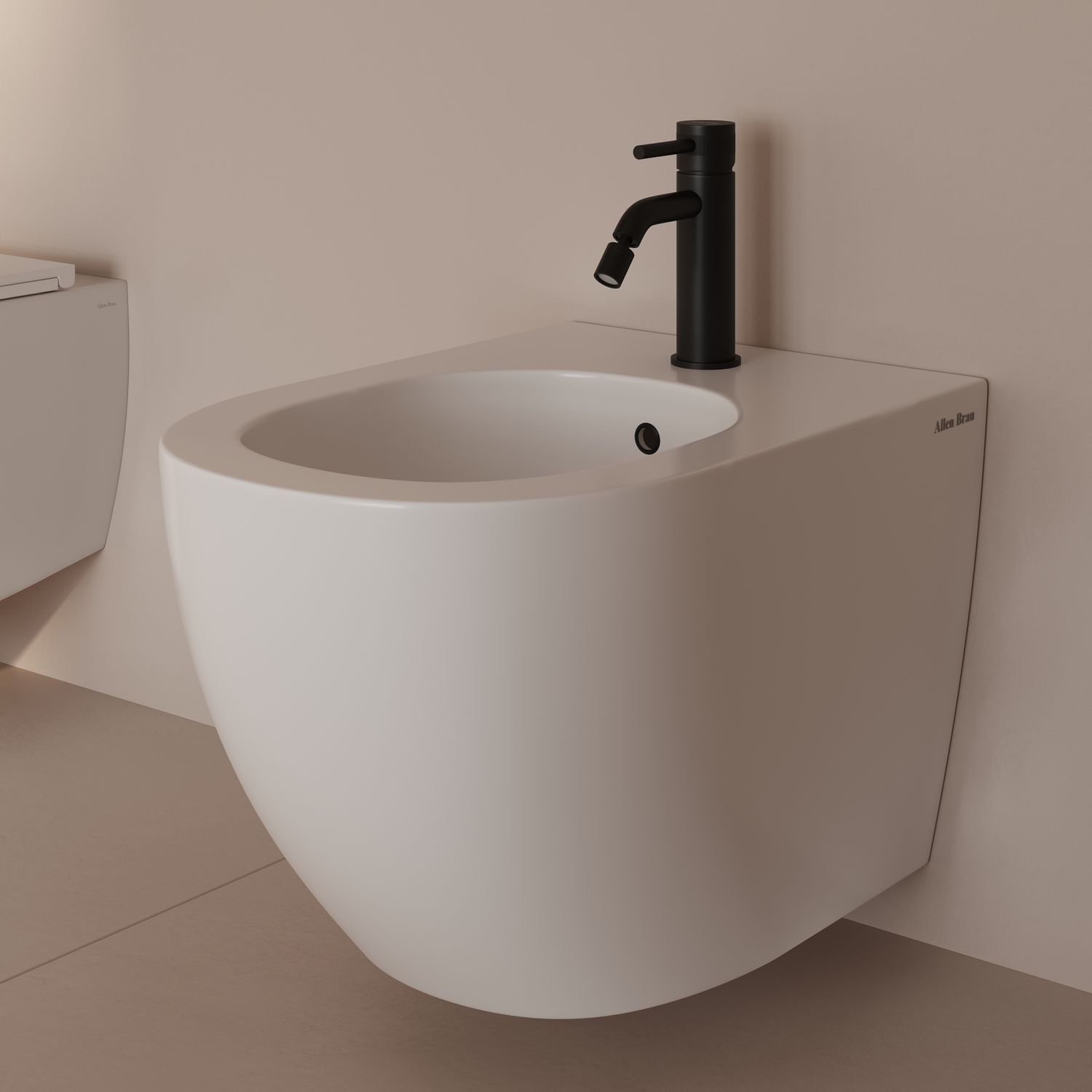 product-detail.png
