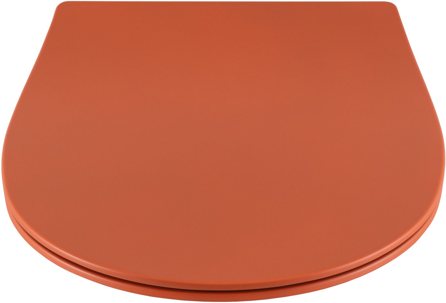 product-detail.png