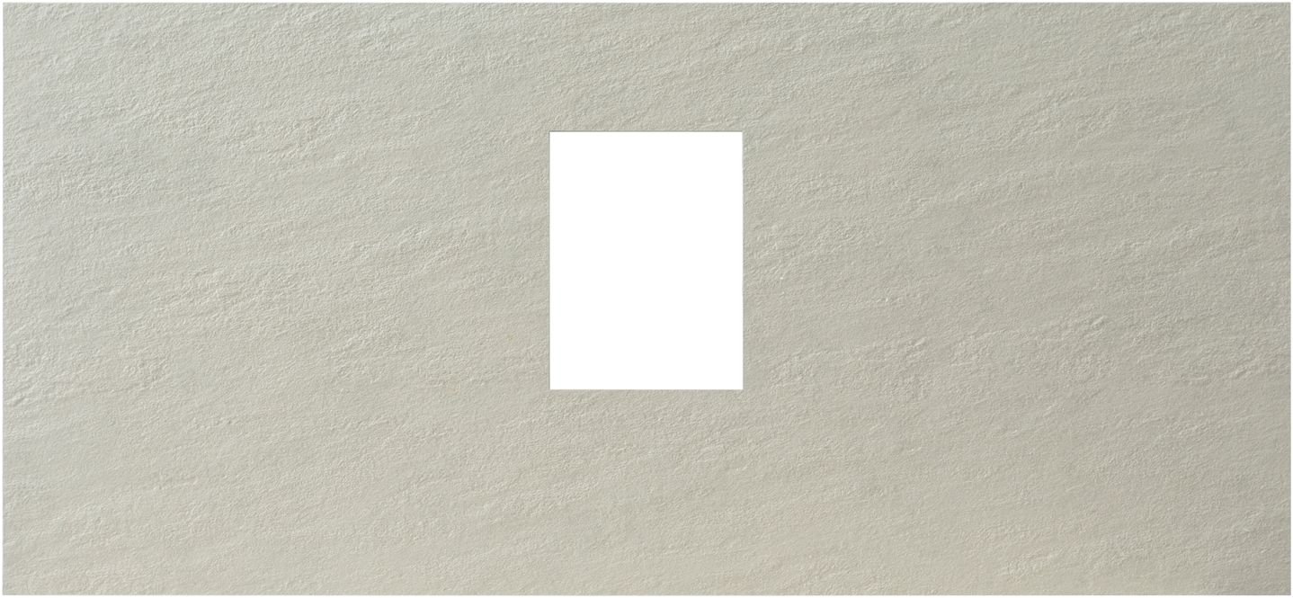 product-detail.png